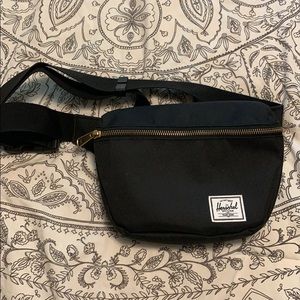 Herschel Fanny Pack